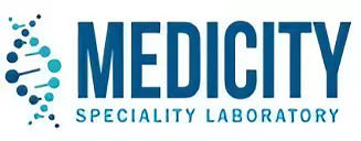 medicity-logo